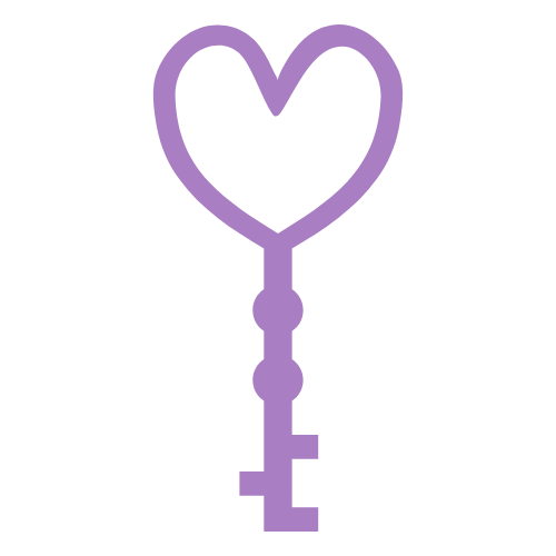 HardMarriedKeyLogoNoBack marriage coaching, relationship coaching, improving marriage, marriage book | Hard Married