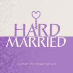 Hard Married