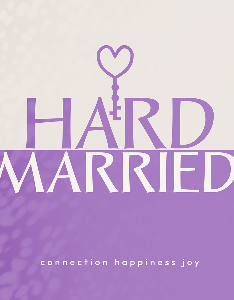 Hard Married